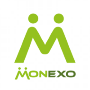 Monexo Fintech gets NBFC-P2P license from RBI