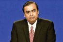 Reliance to enter Indian e-commerce with its new hybrid model