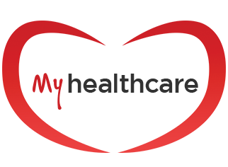 Healthtech platform MyHealthcare raises ₹13.72 crores in series A