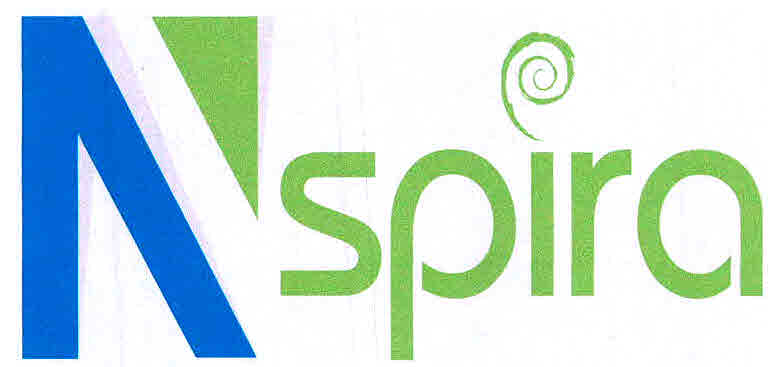 Nspira secures ₹514 crores in funding