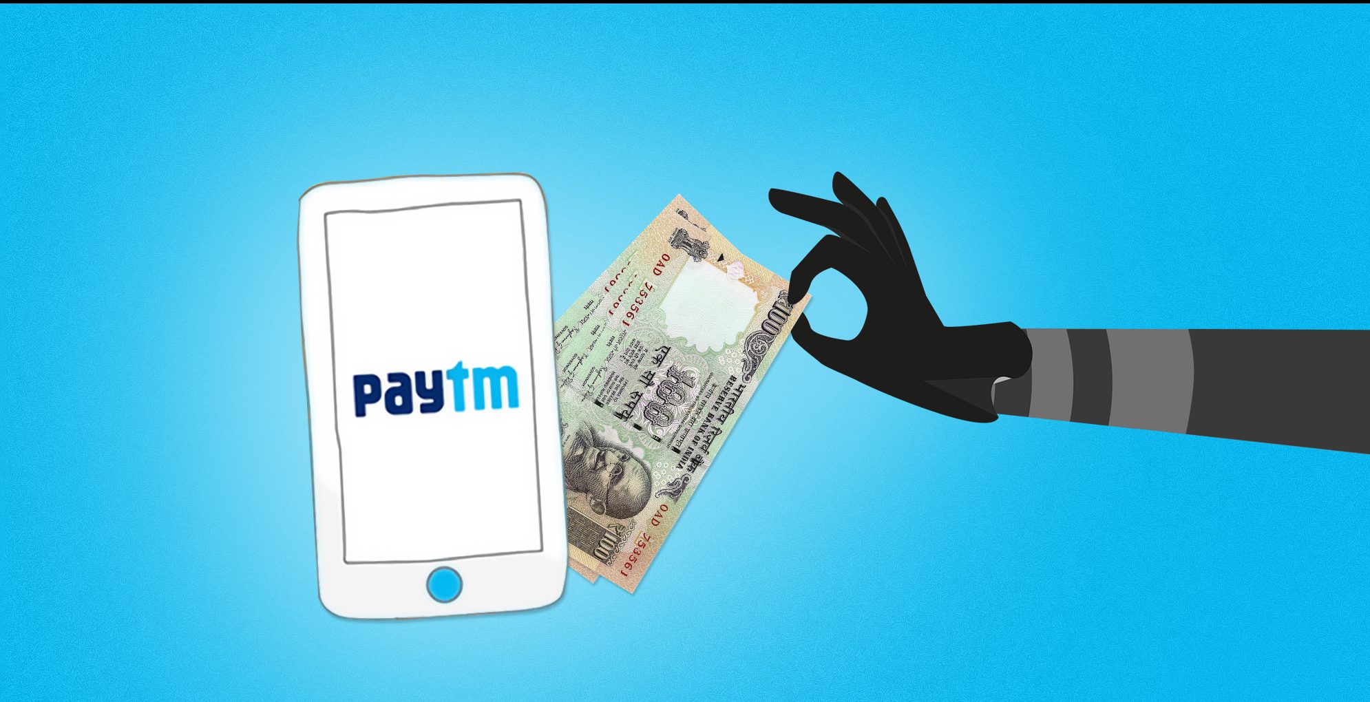 paytm