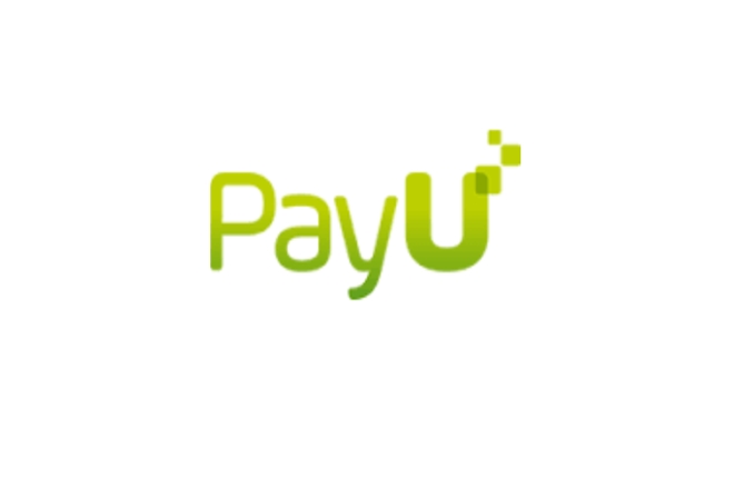 PayU acquires Israel-based fintech ZOOZ