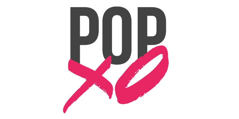 POPxo, an online community for women launches e-commerce platform