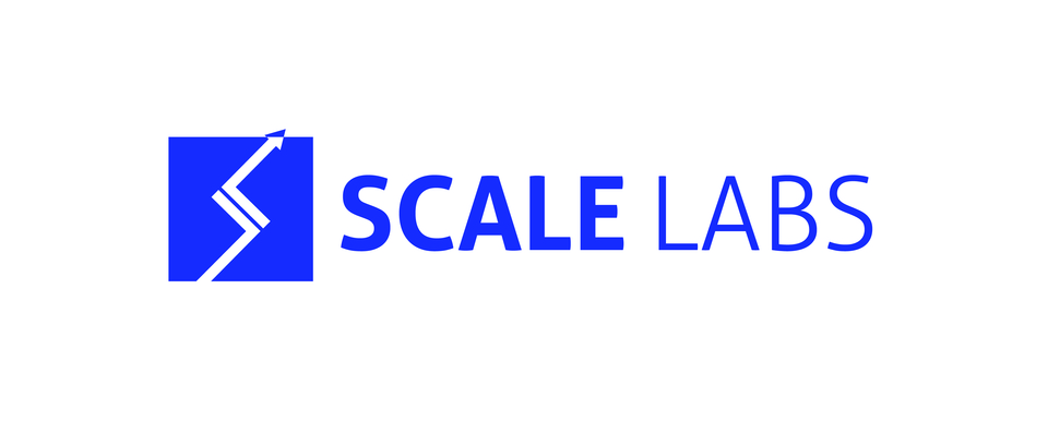 Scale Labs raises ₹68 crores in seed funding