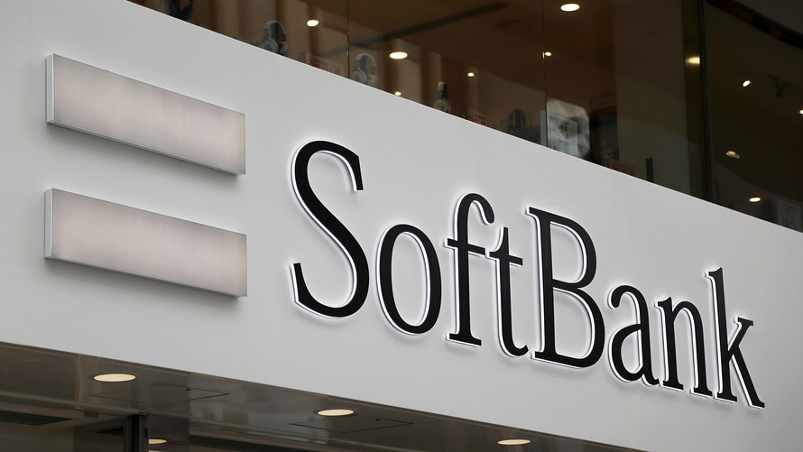 10 successful SoftBank investments in India