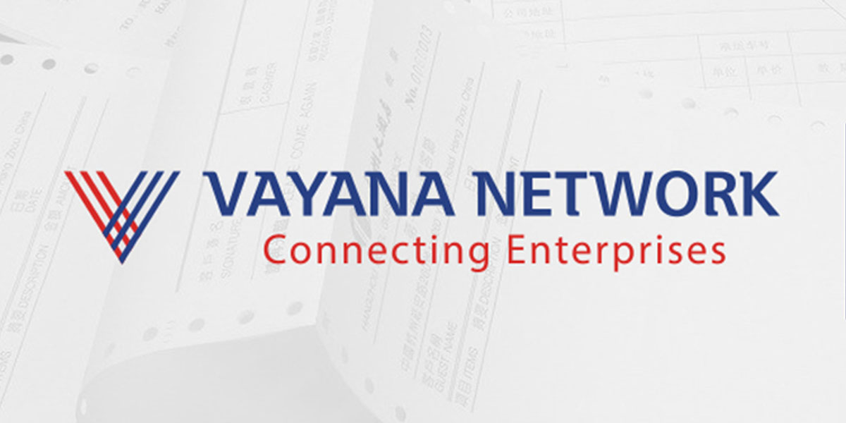 Vayana Network completes 6,857 crores ($1 billion) worth loan disbursals