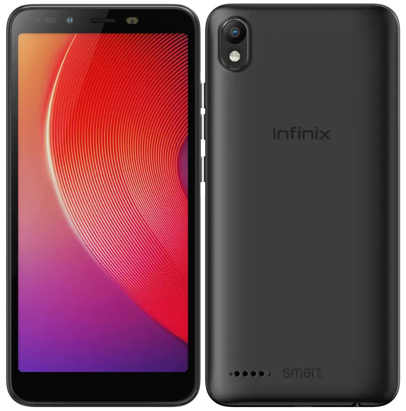 Infinix-Smart-2