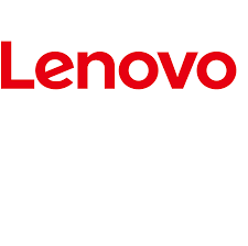 Lenovo Title card