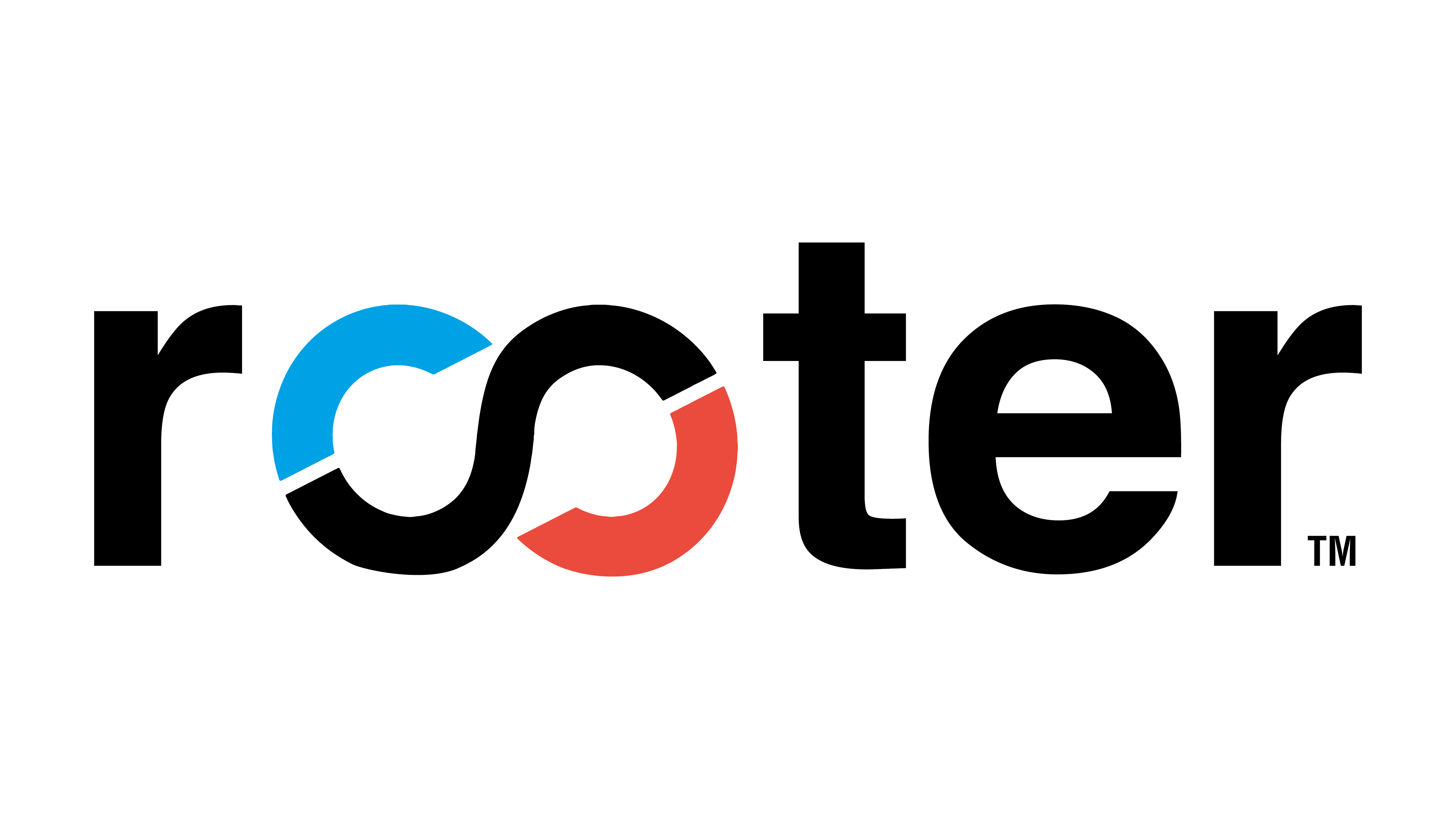 Social gaming startup Rooter secures 4.5 crores in pre-series A