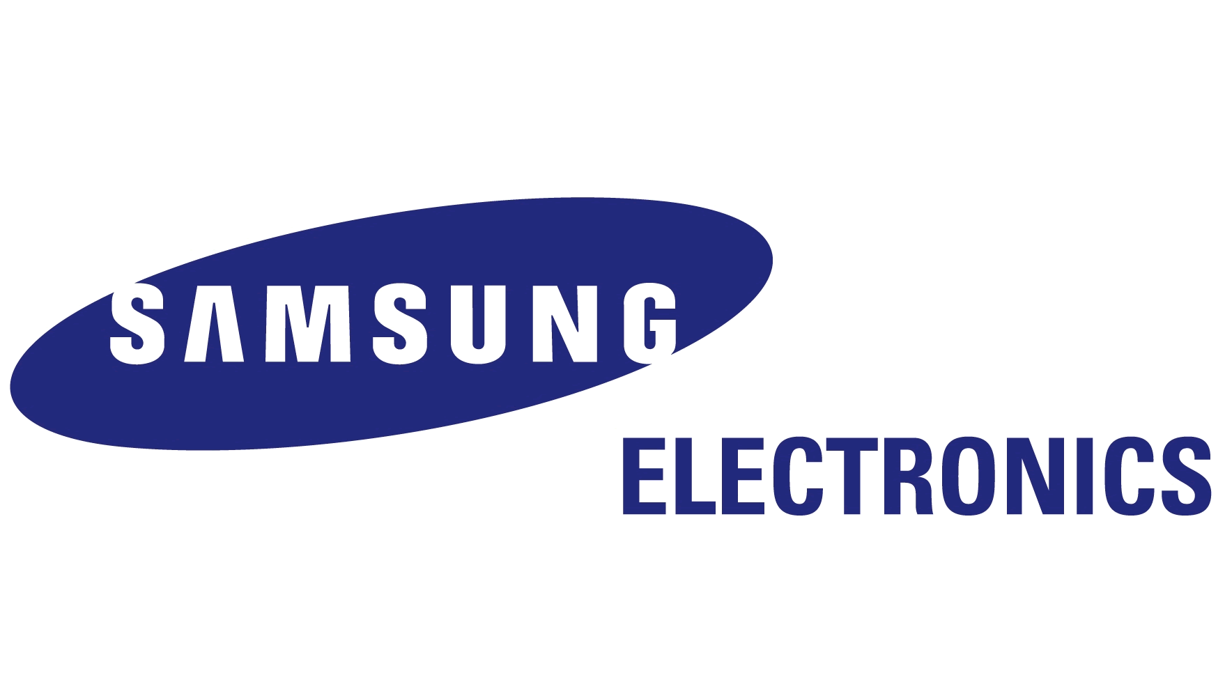 Samsung announces winners for GSAP Bangalore