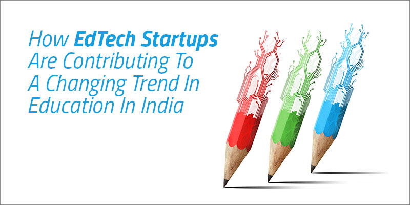 Top 20 Edtech Startups in India
