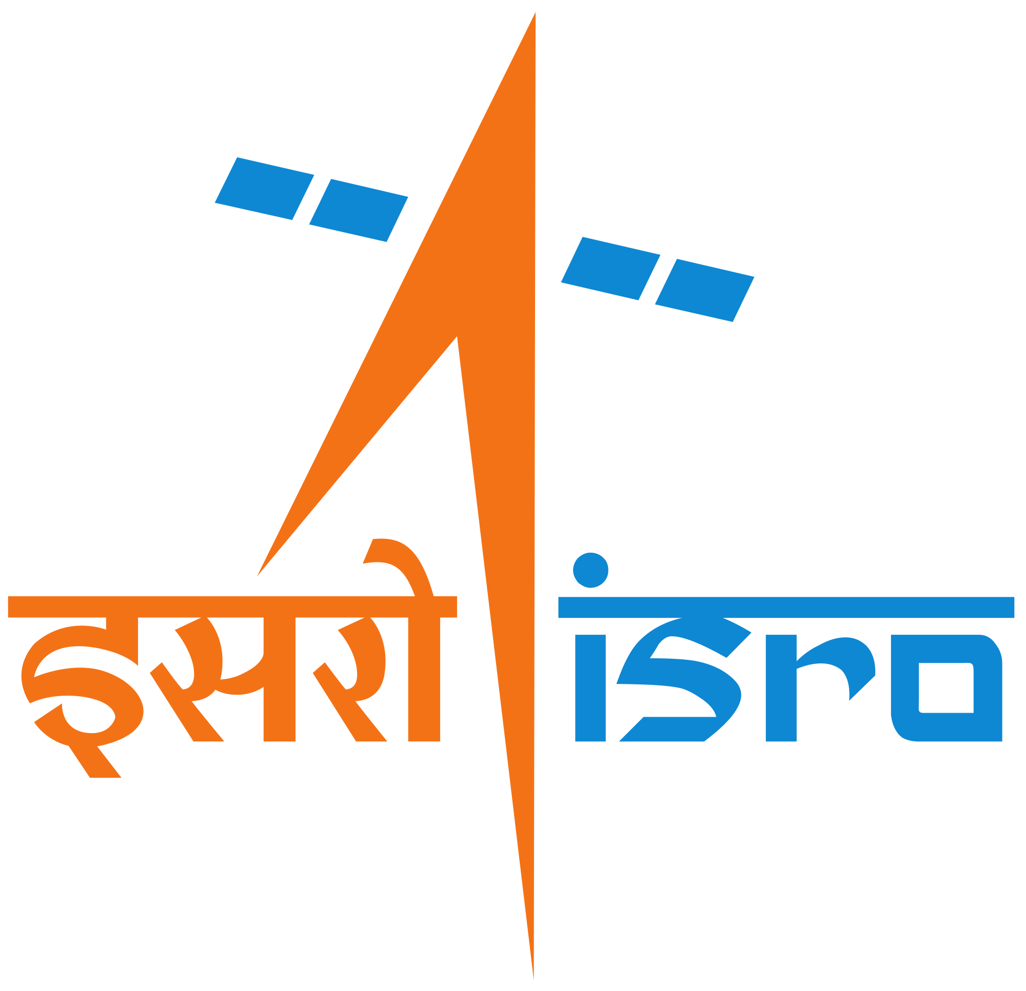 Isro's incubation programme to groom space startups