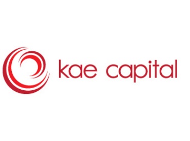 Kae Capital invests ₹6.8 crores in liquor company Boutique Spirit Brands