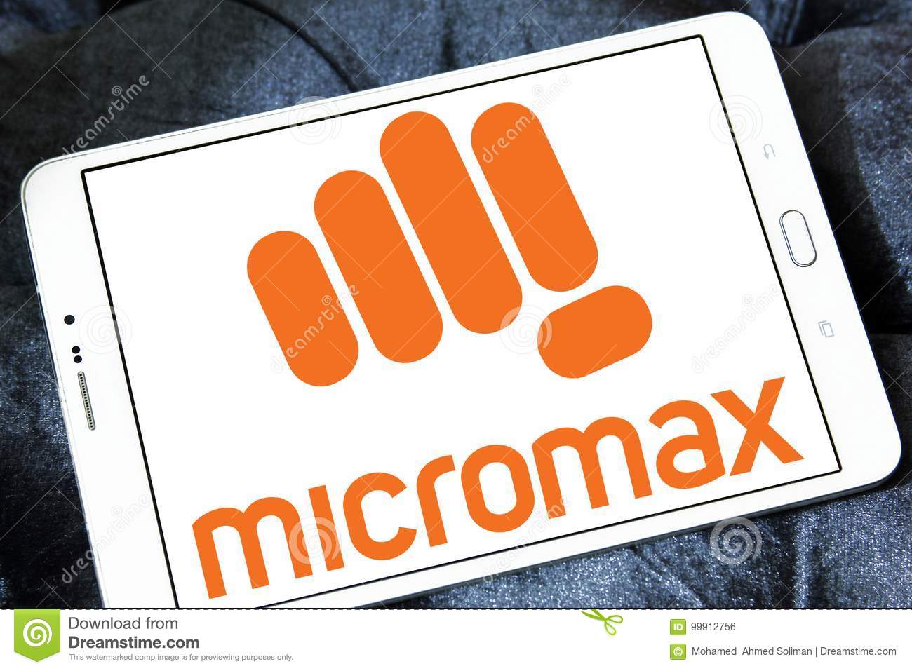 Micromax depleting brands in india