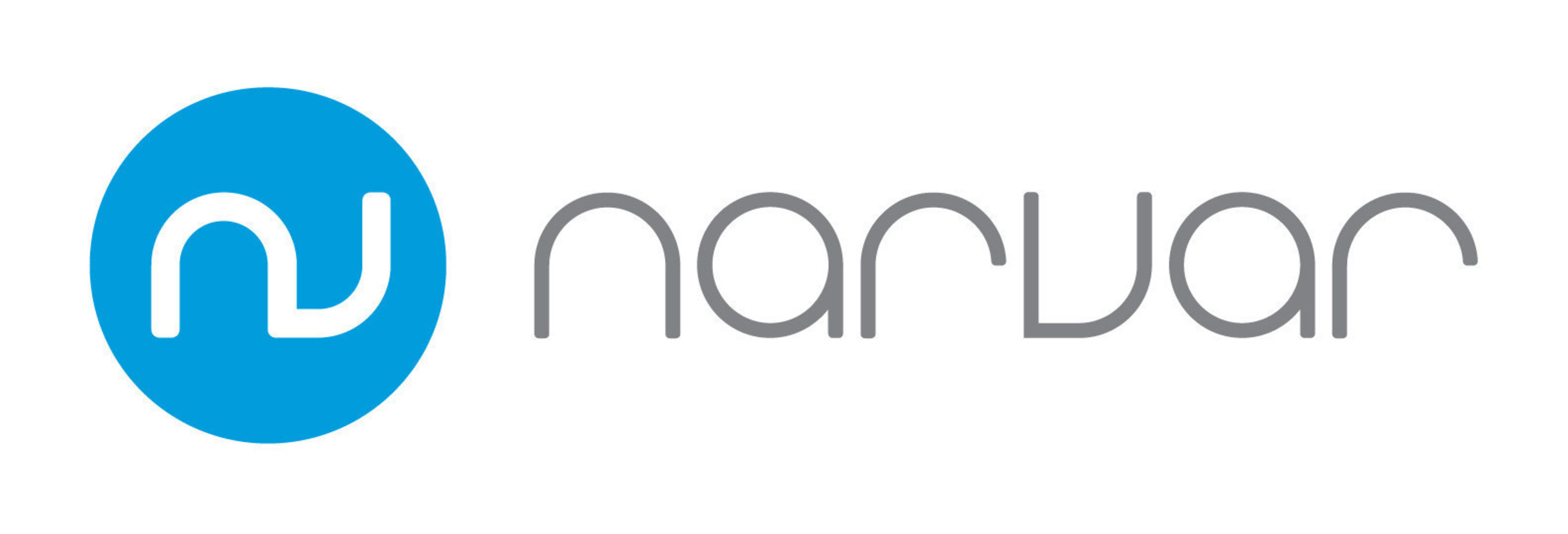 Customer experience platform Narvar raises ₹211 crores in series C