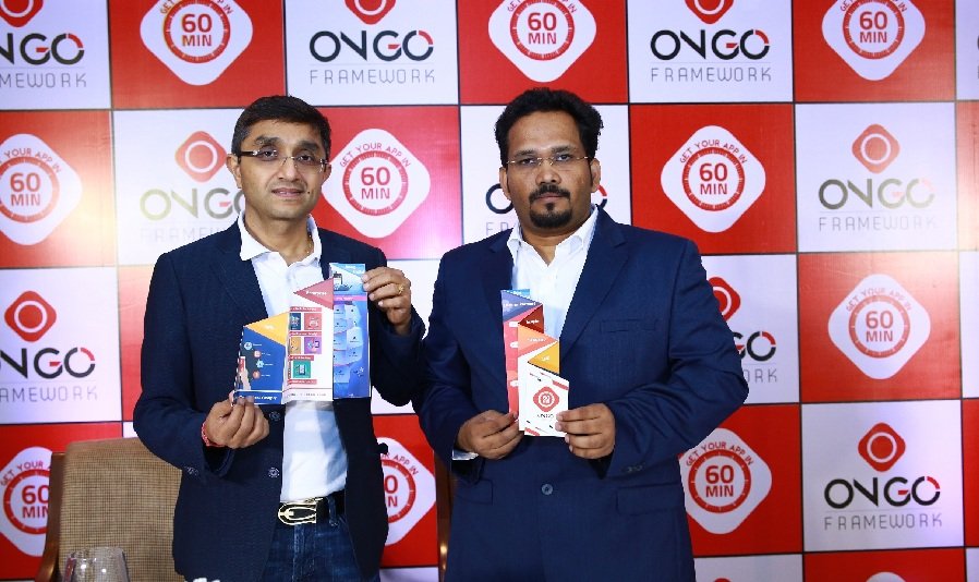 ONGO Framework acquires HockyStick; also raises ₹7 crores in funding