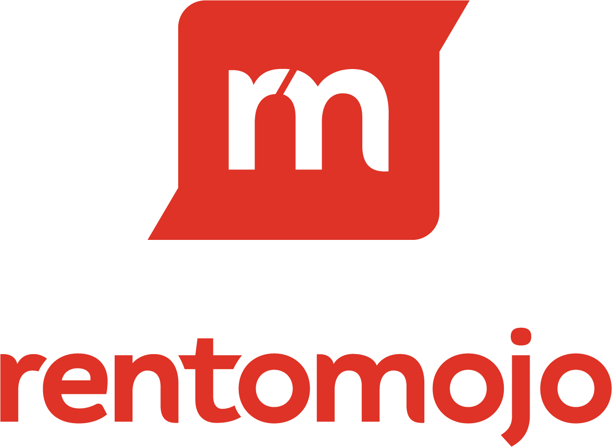 Now rent iPhone and other premium smartphones on Rentomojo
