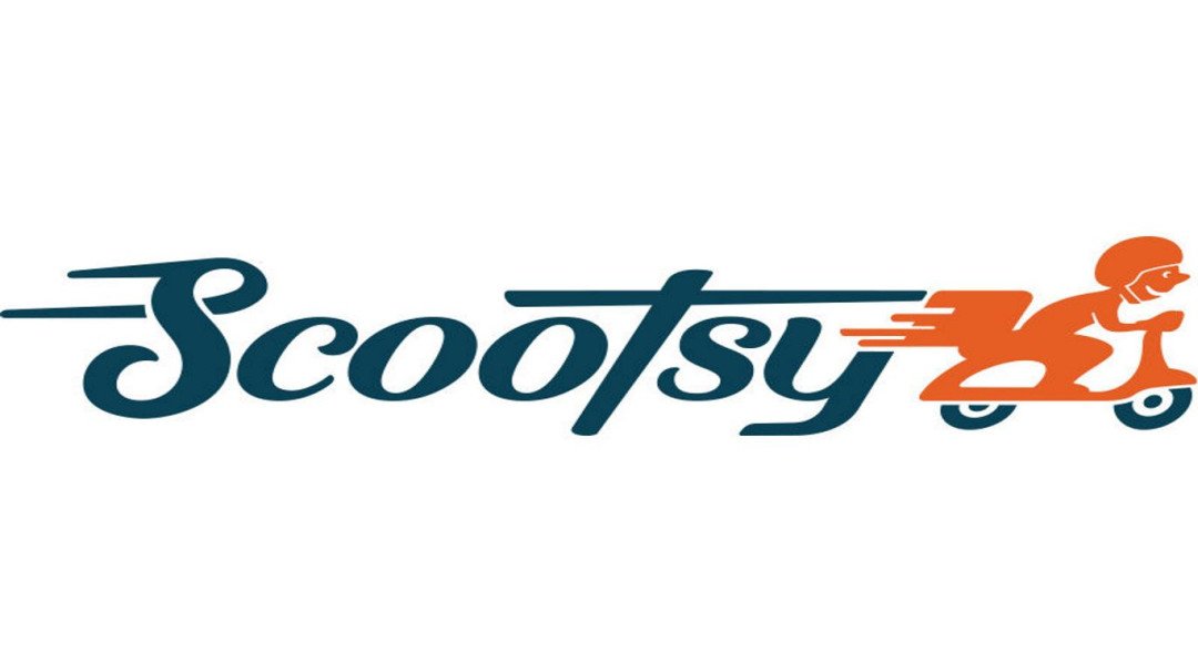 Swiggy acquires on-demand delivery startup Scootsy