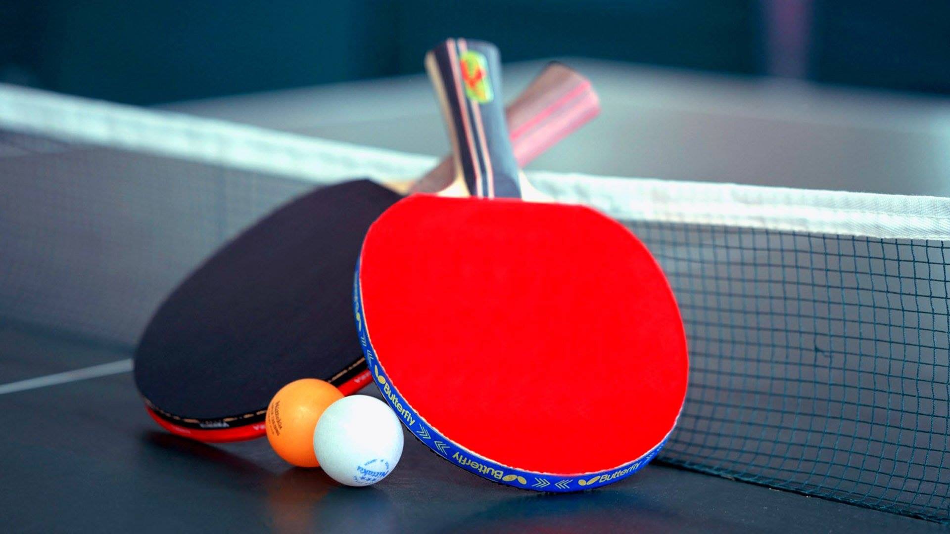 List Of Top Most Popular Table Tennis Domestic Tournaments In