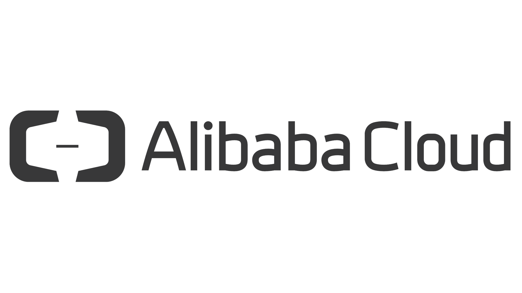 Alibaba Cloud Launches 2nd Data Centre in India - The Indian Wire