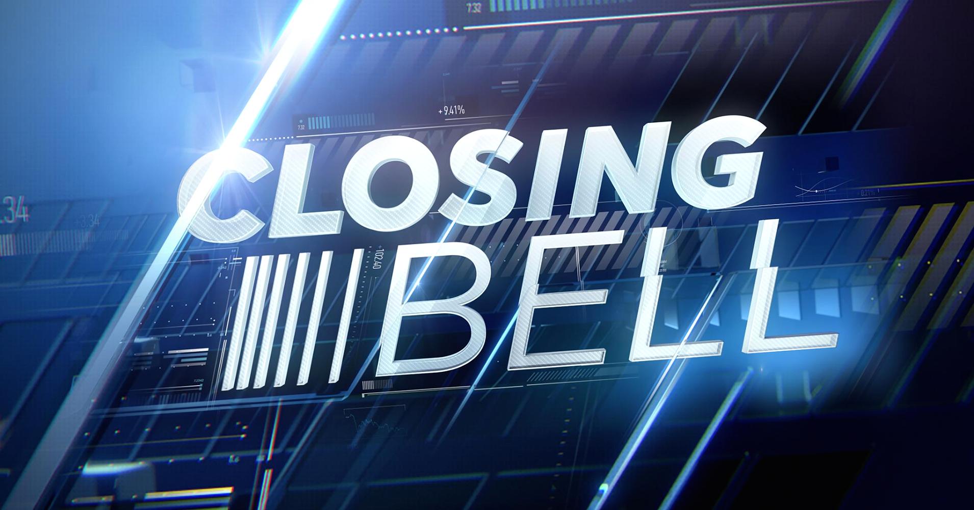 Closing_bell_D_Street.