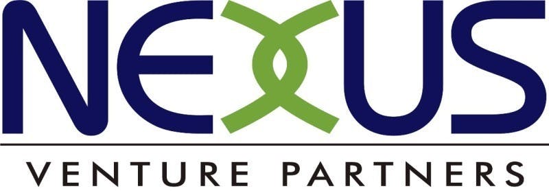 list of top 10 investments by nexus venture partners in india - the indian wire