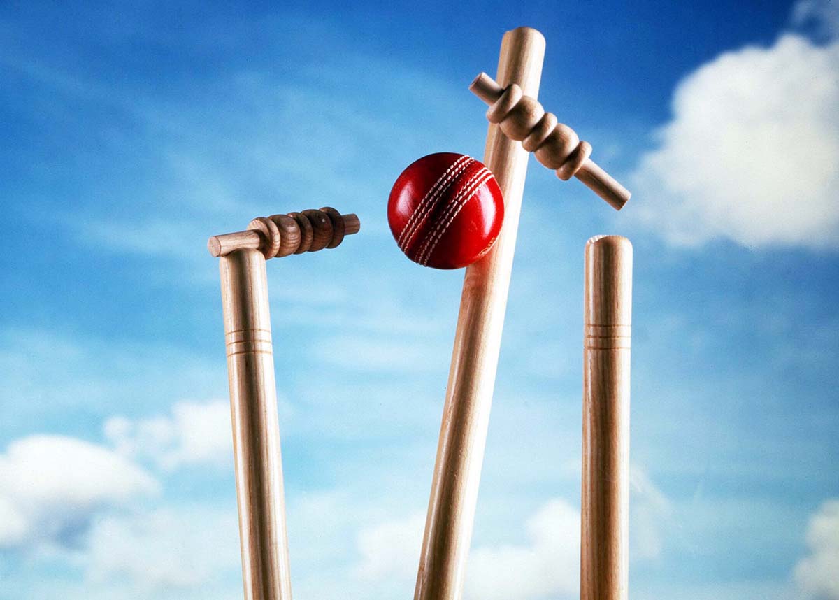 6 Tips on Best Cricket Betting From Tipsters - The Indian Wire