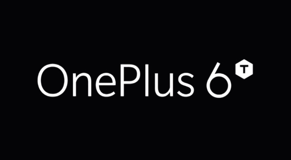 Oneplus 6t release date in pakistan