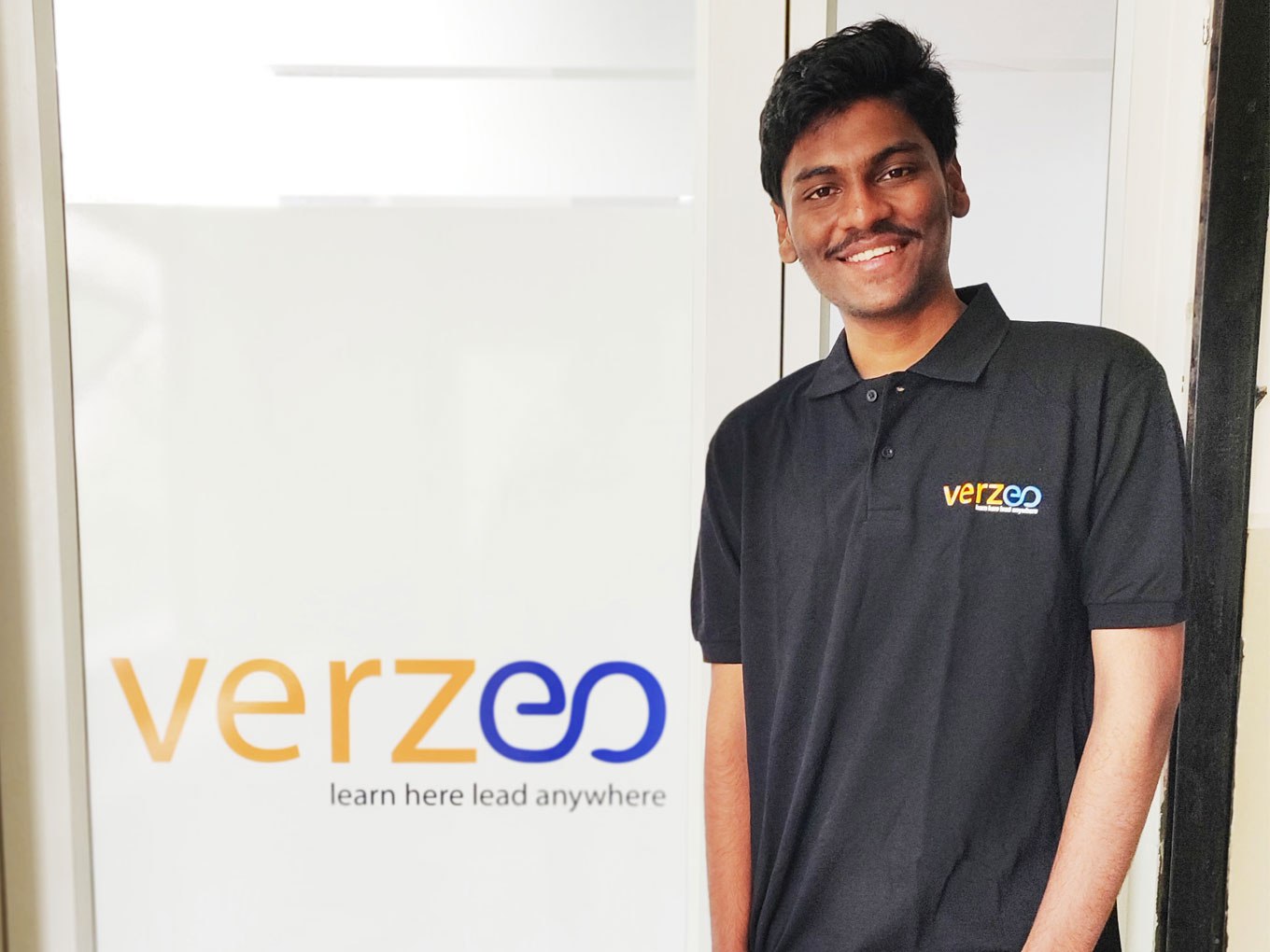 Edtech startup Verzeo secures ₹36 crores in series A funding