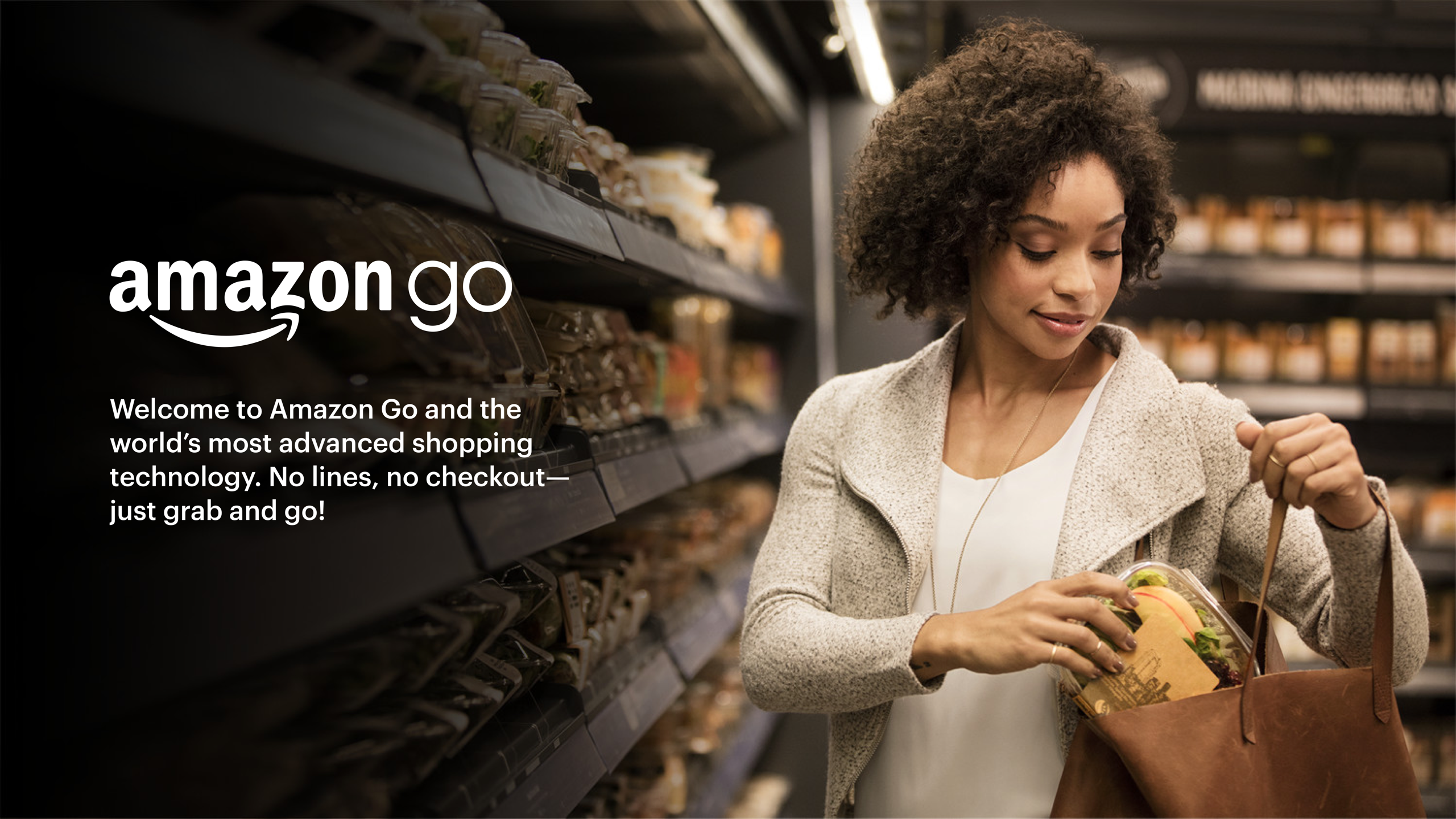 amazon-to-open-3-000-amazon-go-stores-by-2021-the-indian-wire