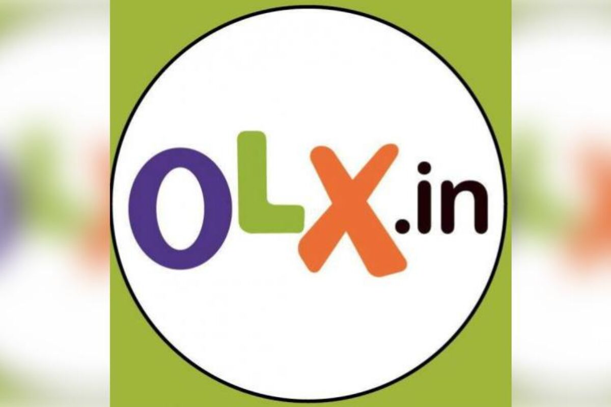 OLX India: Olx India almost doubles revenue and profit in FY18 riding on  autos and smartphones - The Economic Times