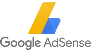 Adsense showing automatic payment pending? Here’s how to get the payment