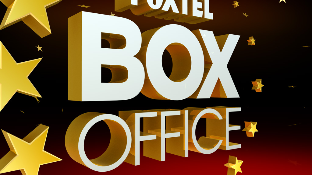 box office collection