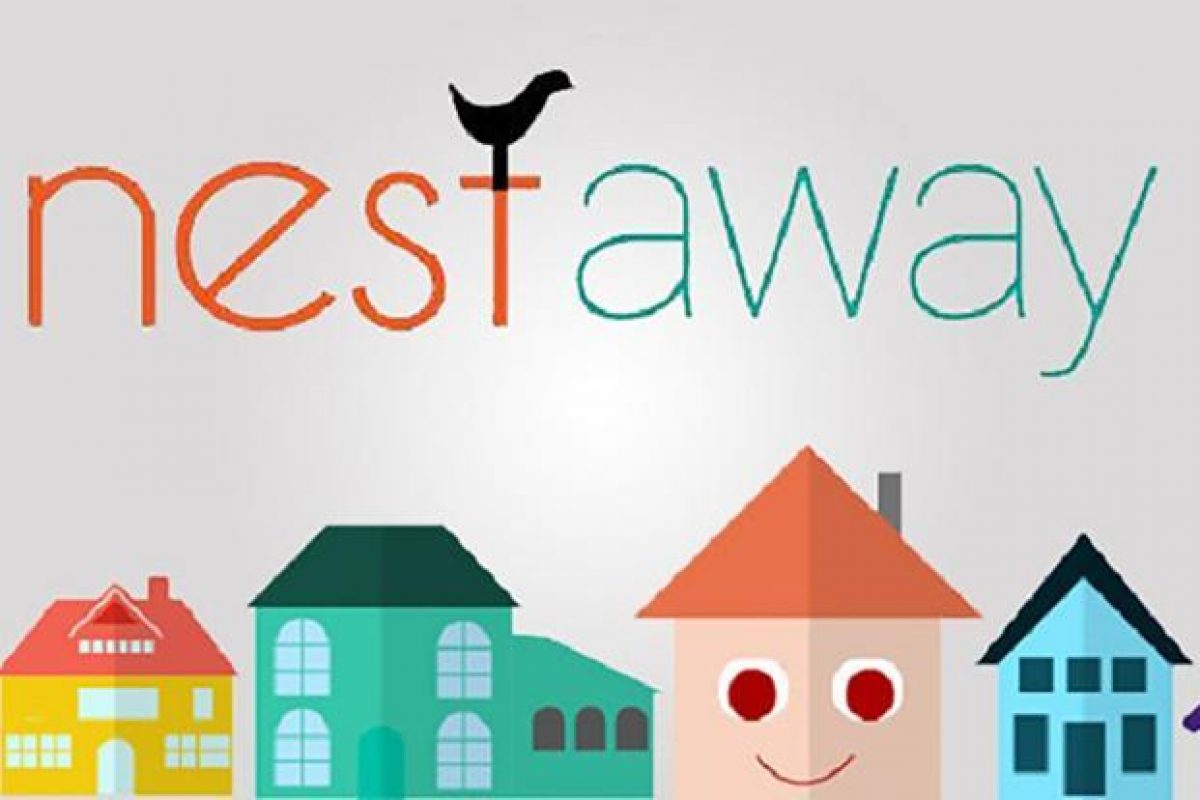 home rental startup nestaway in talks to raise ₹720 crore in fresh funding - the indian wire