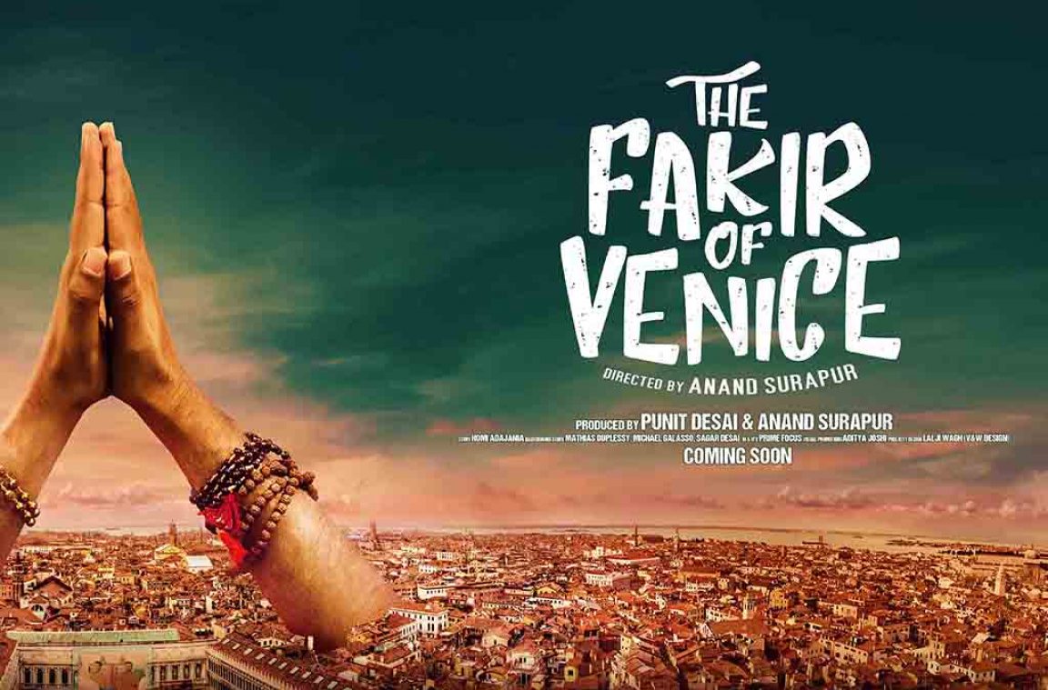 The-Fakir-of-Venice