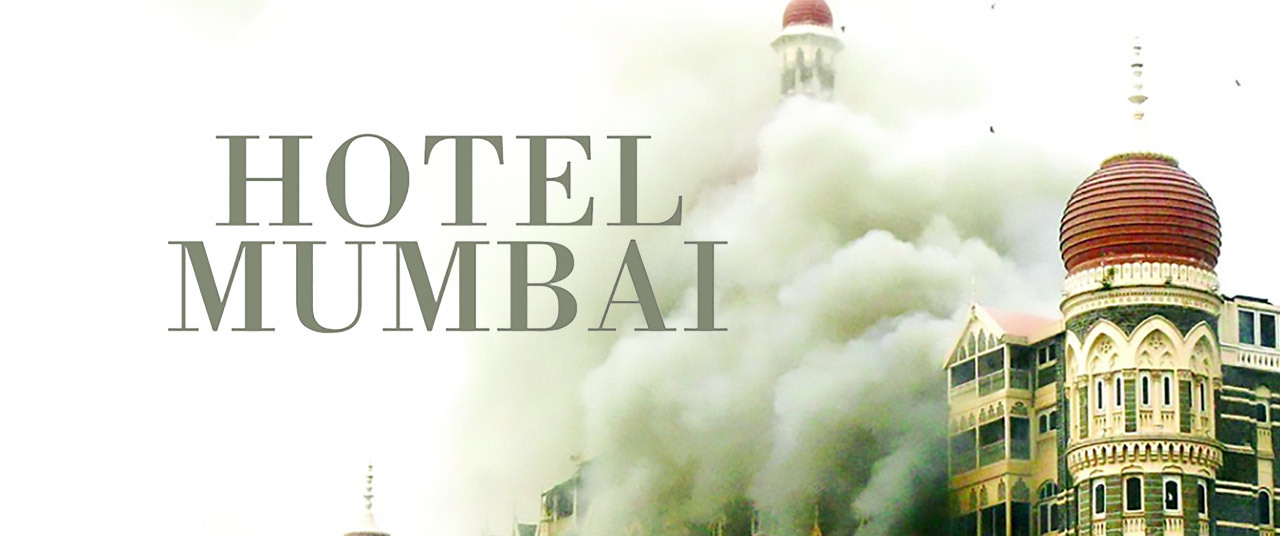 hotel mumbai-movie