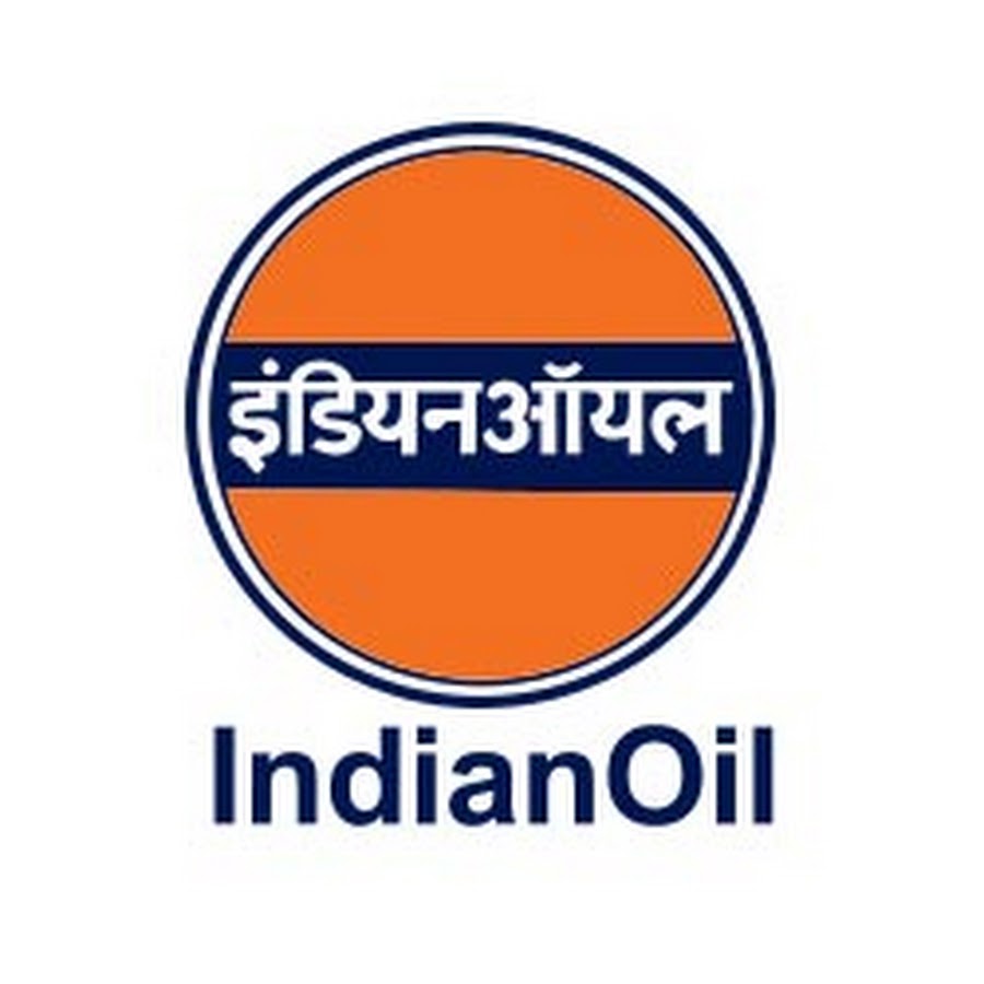 indian oil