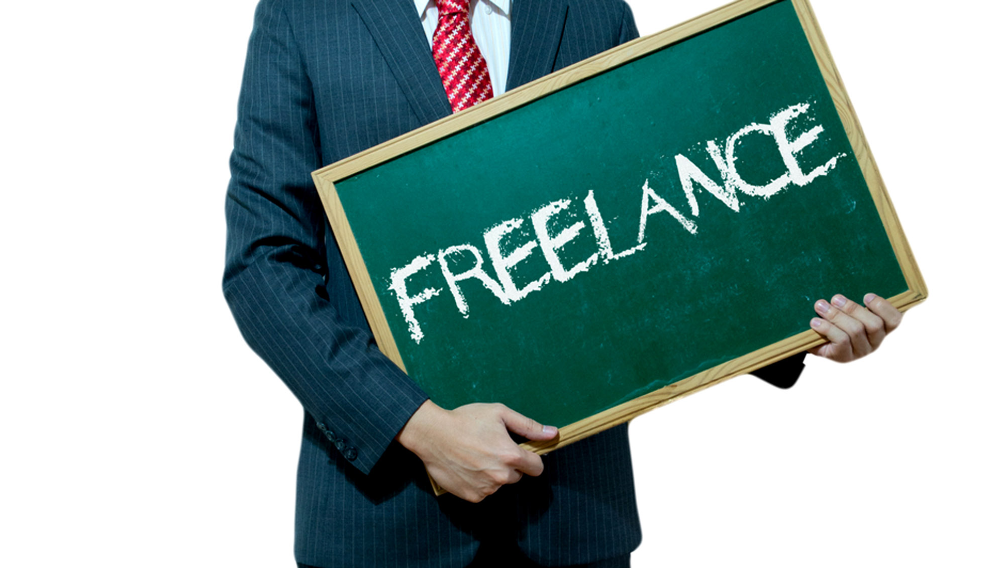 free freelance job websites in india