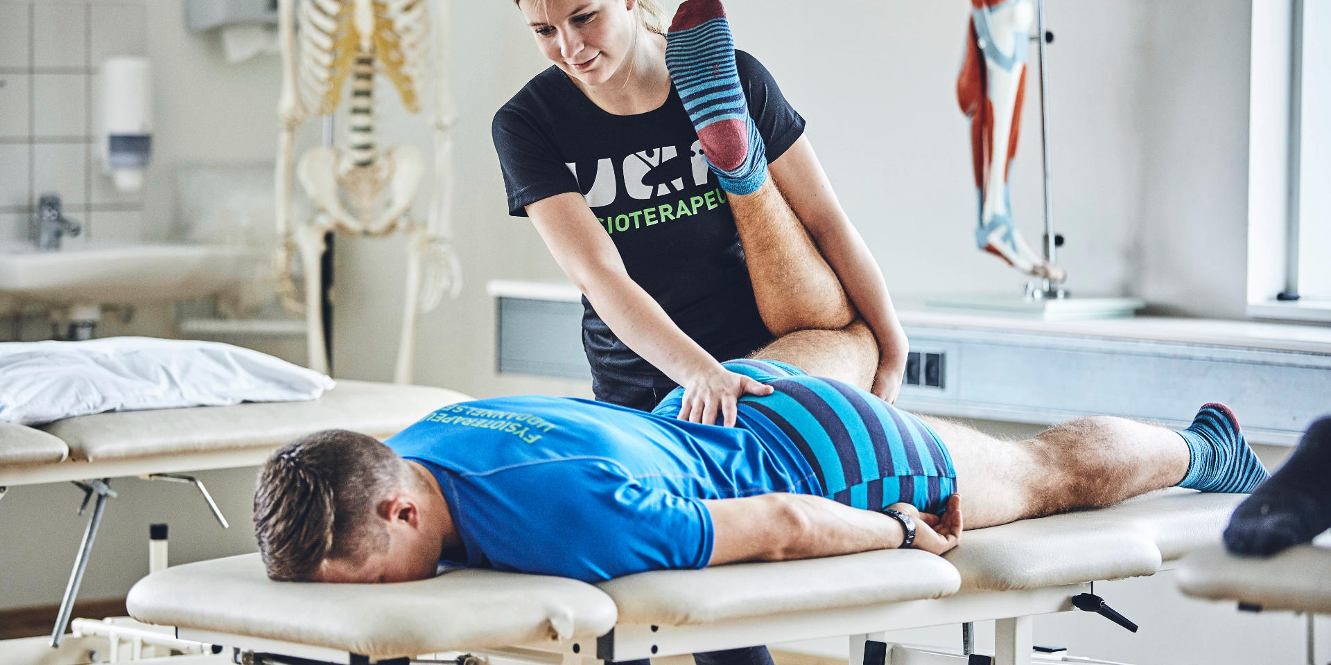 phd physiotherapy india