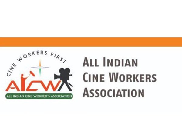 All India Cine Workers Association