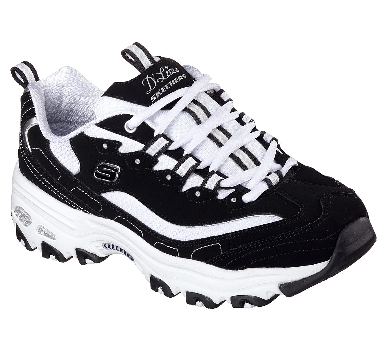 Future Group exits its joint venture with Sketchers, sells 49% stake it ...