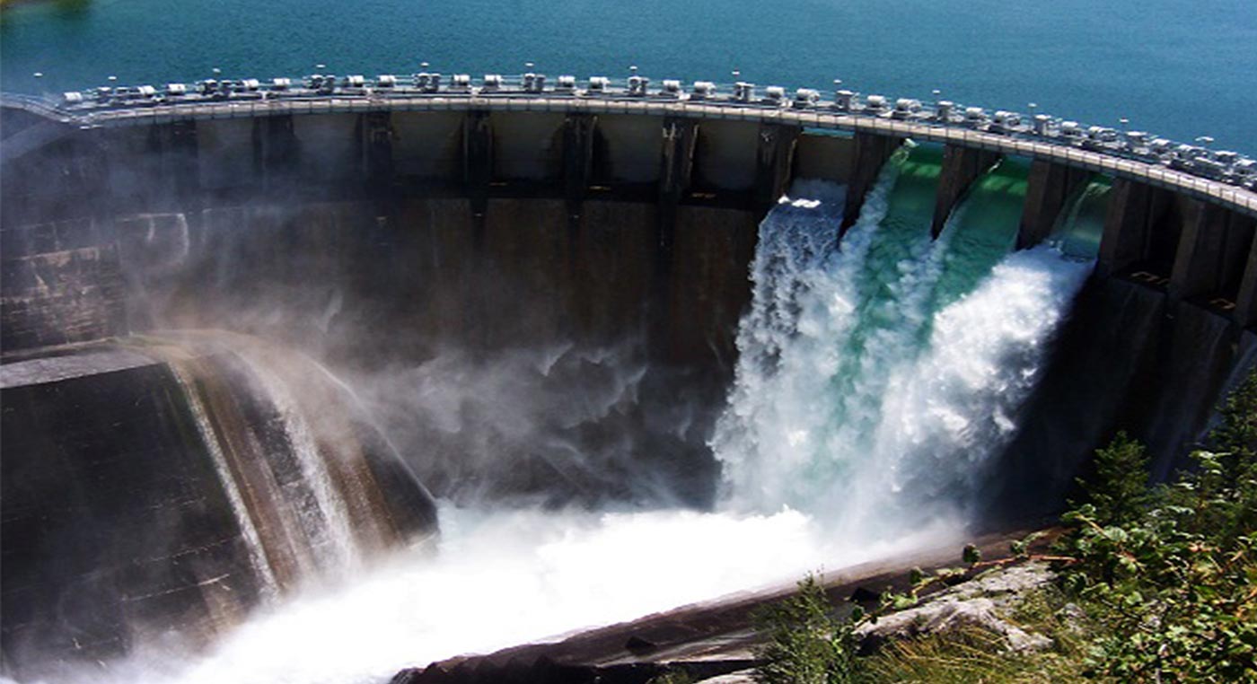 India offers to build Lower Arun Hydropower project in Nepal - The Indian Wire