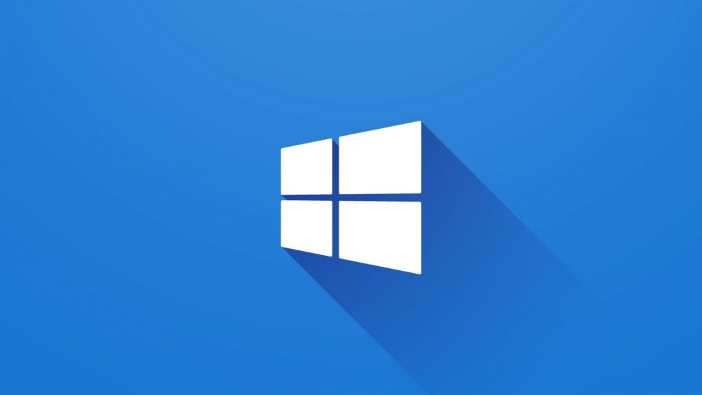 Windows 10 hình nền: Thưởng thức những hình nền sinh động và ấn tượng trên Windows 10 để tạo nên không gian làm việc độc đáo và đẹp mắt. Những hình ảnh liên quan sẽ giúp bạn lựa chọn được những hình nền phù hợp với sở thích của mình.