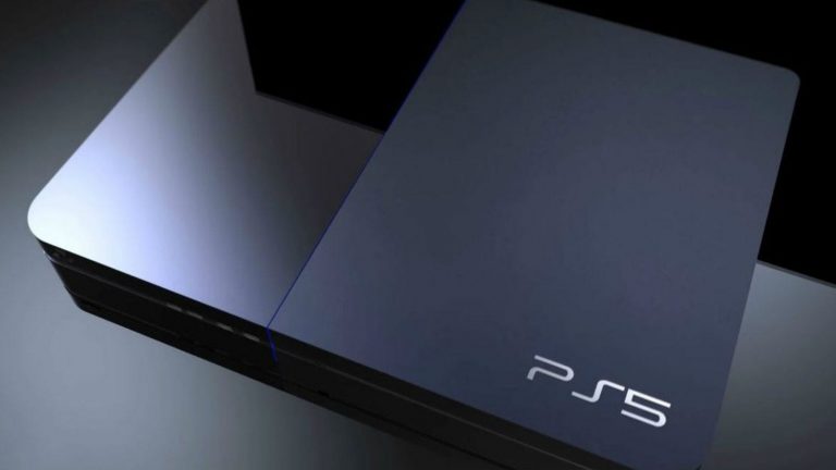 ps5 will consume 8 W less than PS4 when in rest mode