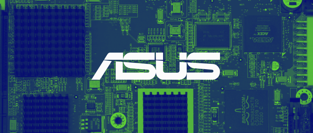 Asus comes up with a fix for ShadowHammer malware attack.