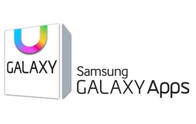 Samsung Galaxy App Store gets 'Make for India' makeover with 12 Indian ...