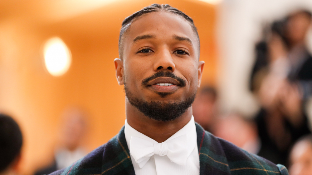 michael-b-jordan