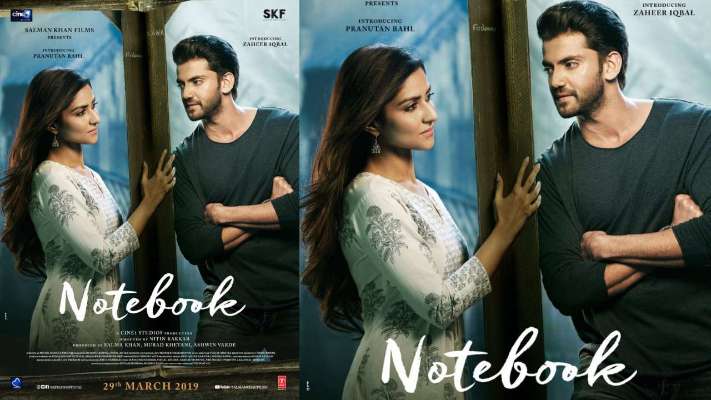 notebook-poster