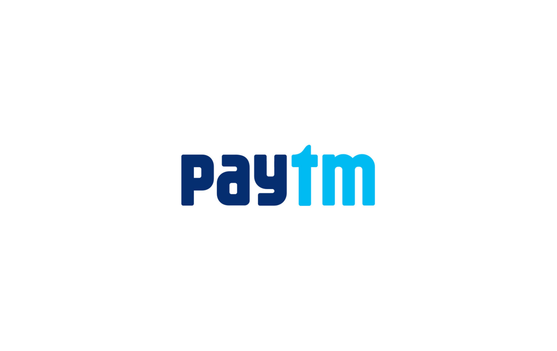 Paytm launches mobile banking app in India for Android and iOS - The ...