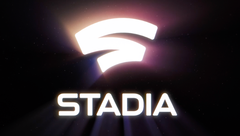 stadia-multiplayer-way-better-than -current-consoles